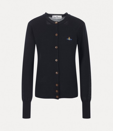 VPSRKN8005_99 (1).jpg